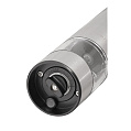 Электрическая мельница для специй ESM 0002-MR1