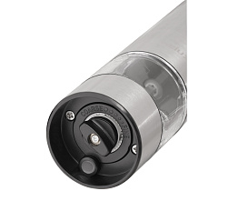 Электрическая мельница для специй ESM 0002-MR1