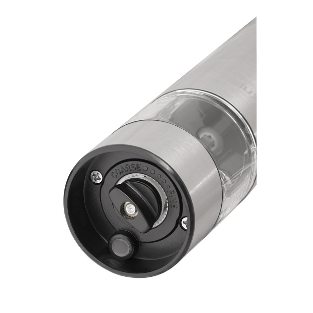 Электрическая мельница для специй ESM 0002-MR1