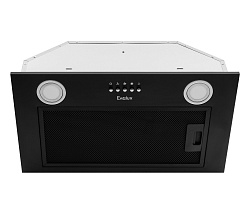 Полновстраиваемая вытяжка Air 60 B