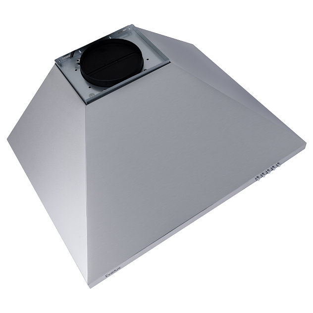 Купольная вытяжка Favorite 60 X