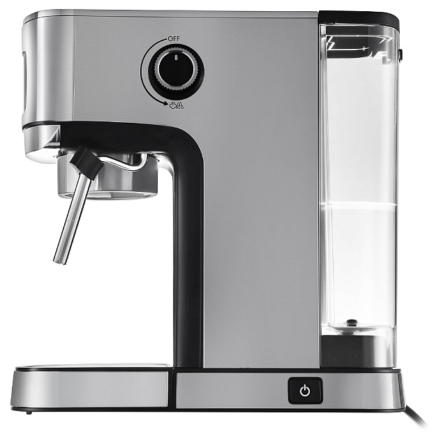 Кофеварка ECM 1009 Aroma