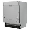 Посудомоечная машина BD 6001