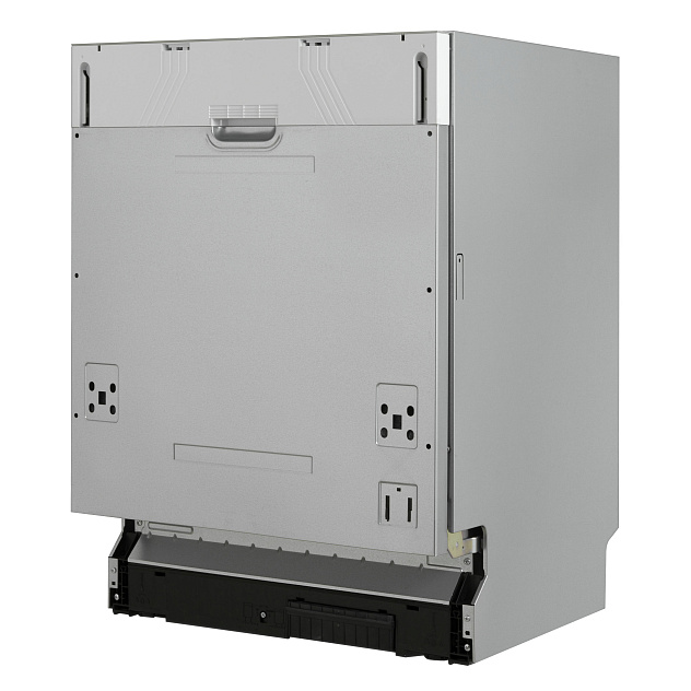 Посудомоечная машина BD 6001