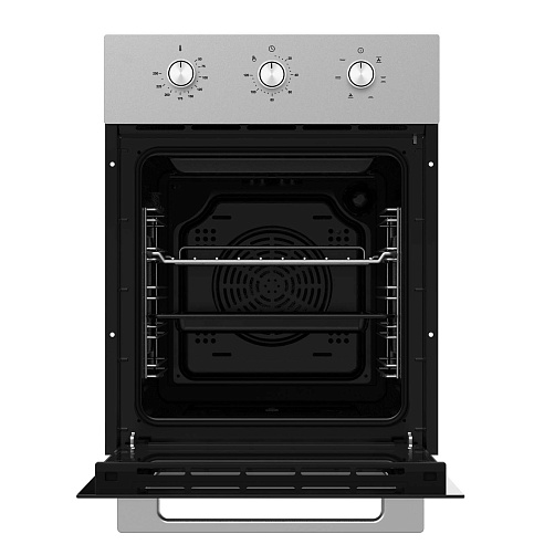 Электрический духовой шкаф EO 410 X