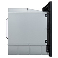 Микроволновая печь MW 25 B