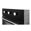 Электрический духовой шкаф EO 410 B