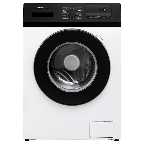 Стиральная машина EW 44103 V