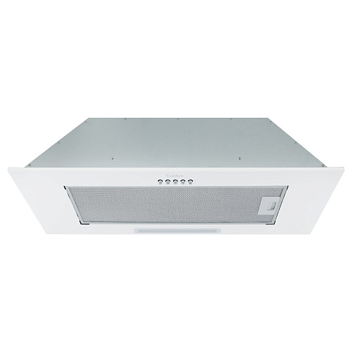 Полновстраиваемая вытяжка INTEGRAL 80 W