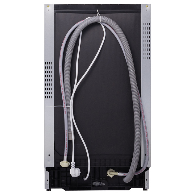 Посудомоечная машина BD 4504