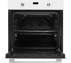 Электрический духовой шкаф EO 635 PW