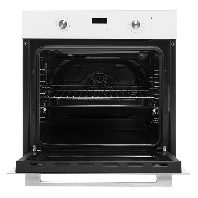 Электрический духовой шкаф EO 635 PW