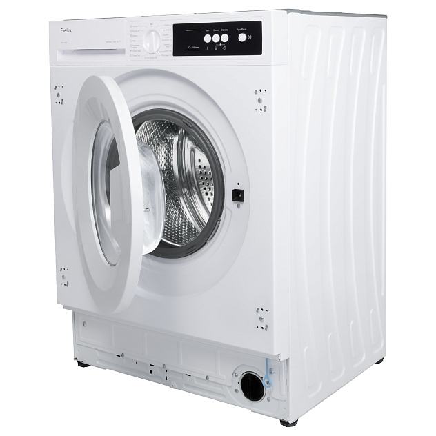 Стиральная машина EWI 61408