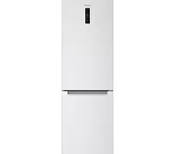 Холодильник с морозильной камерой FS 2291 DW