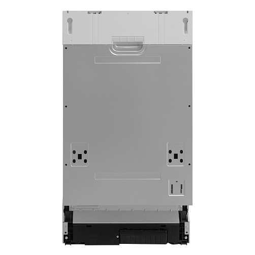 Посудомоечная машина BD 4501