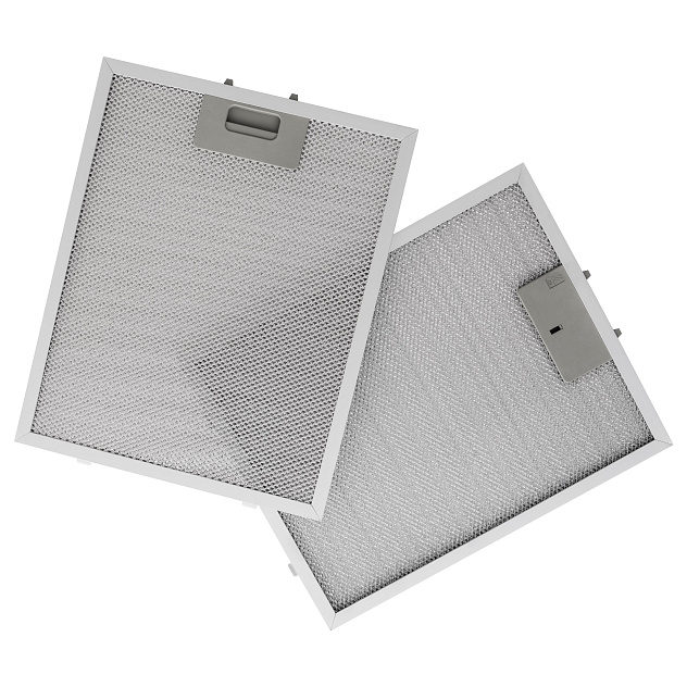 Купольная вытяжка Favorite 60 B