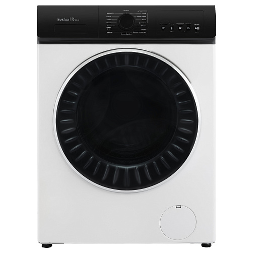 Стиральная машина EW 54810