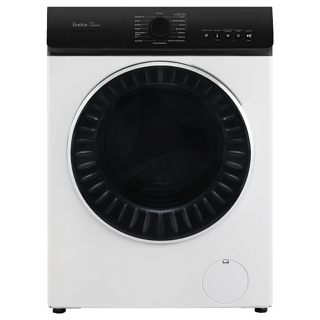 Стиральная машина EW 54810