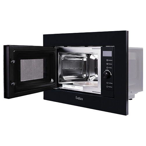 Микроволновая печь MW 253 B