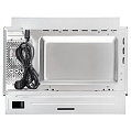 Микроволновая печь MW 25 W