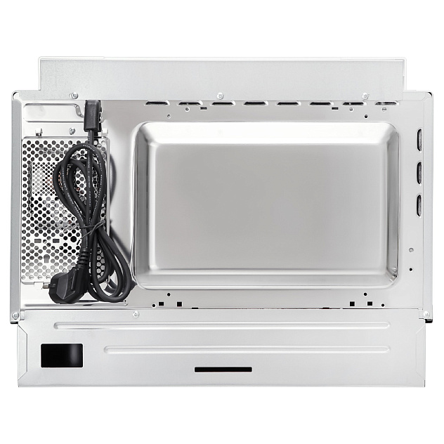 Микроволновая печь MW 25 W