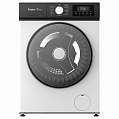 Стиральная машина EW 54810