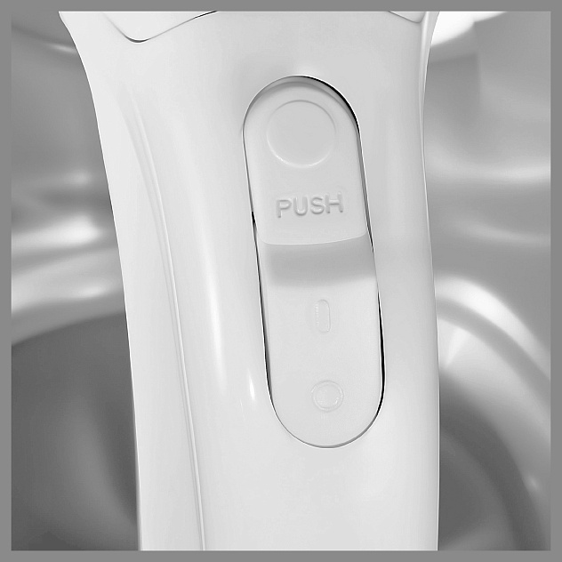 Стеклянный чайник EWK 0903 G