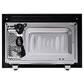 Микроволновая печь MW 253 B