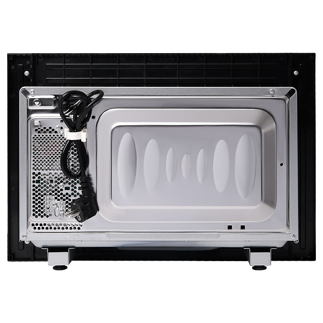 Микроволновая печь MW 253 B