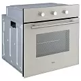 Электрический духовой шкаф EO 620 I