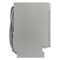 Посудомоечная машина BD 6001