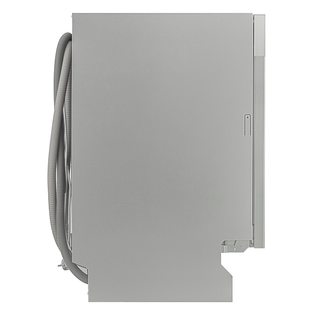 Посудомоечная машина BD 6001