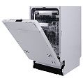 Посудомоечная машина BD 4502