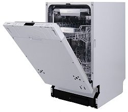 Посудомоечная машина BD 4502