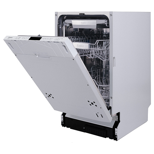 Посудомоечная машина BD 4502