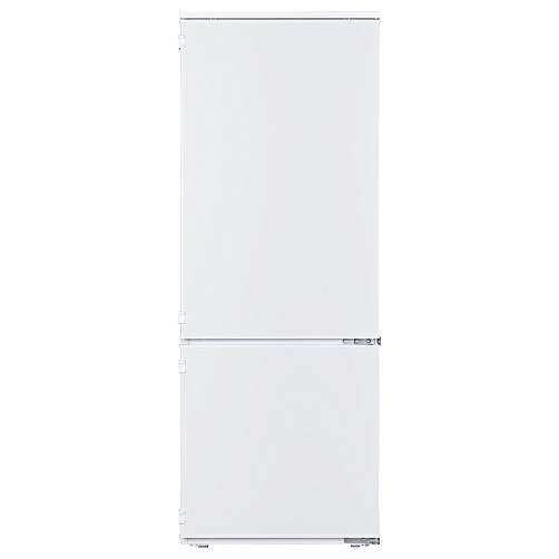 Холодильник с морозильной камерой FI 2201