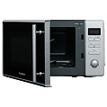 Микроволновая печь MW 203 X