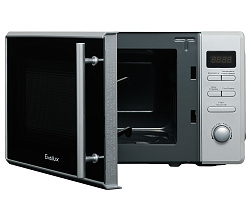 Микроволновая печь MW 203 X