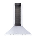 Купольная вытяжка Favorite 60 W