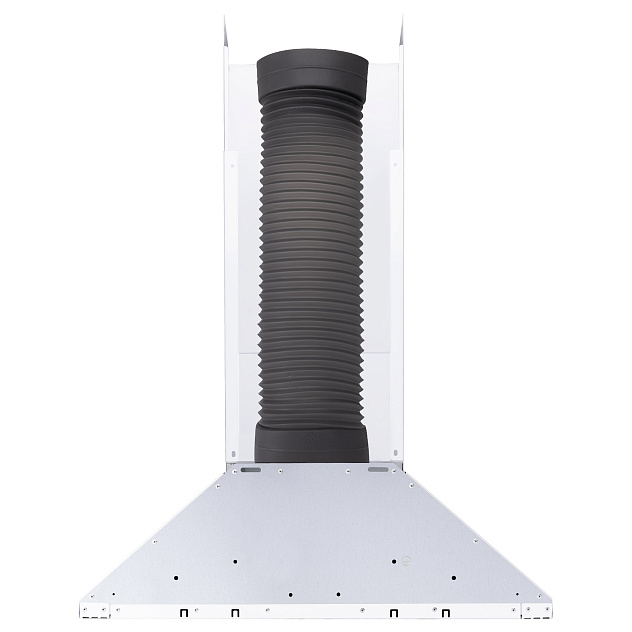Купольная вытяжка Favorite 60 W