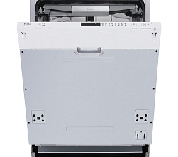 Посудомоечная машина BD 6002