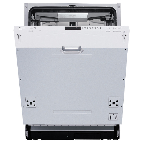 Посудомоечная машина BD 6002