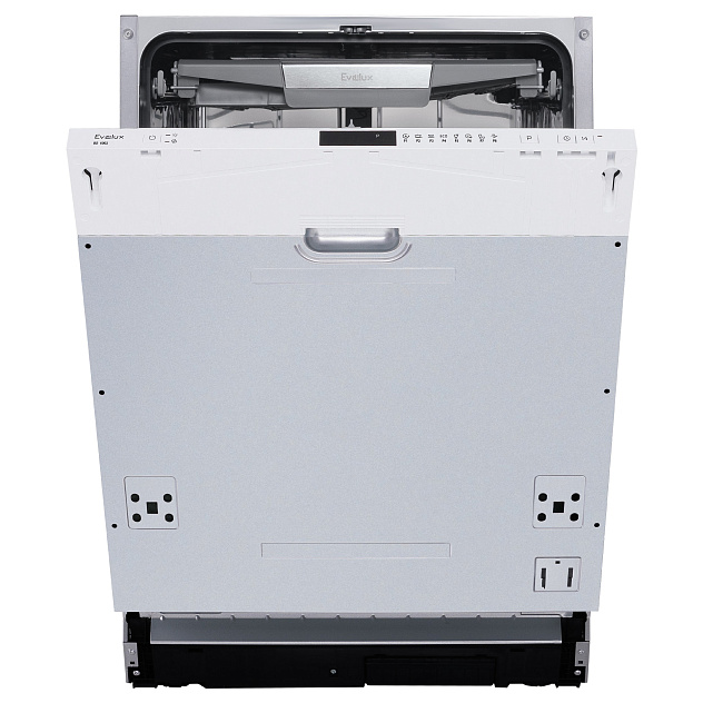 Посудомоечная машина BD 6002