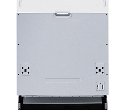 Посудомоечная машина BD 6002