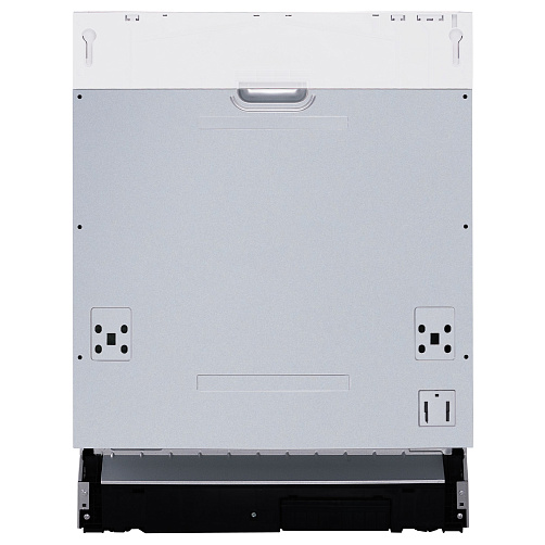 Посудомоечная машина BD 6002