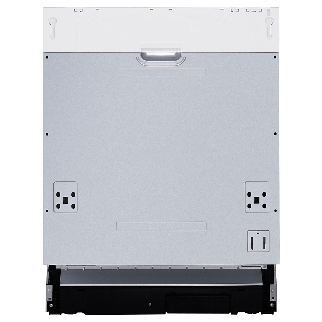 Посудомоечная машина BD 6002