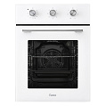 Электрический духовой шкаф EO 410 W