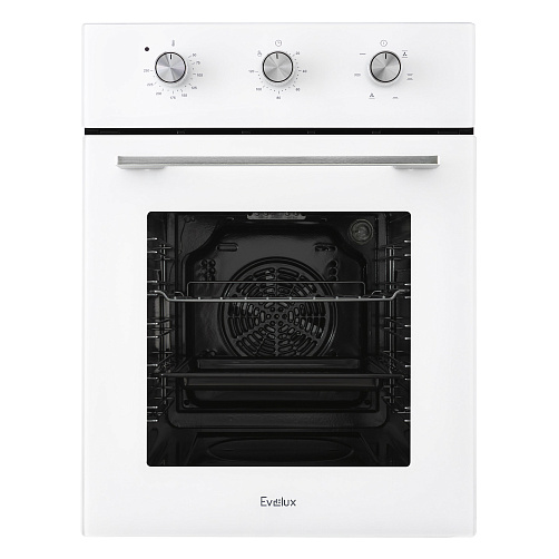 Электрический духовой шкаф EO 410 W