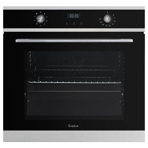 Электрический духовой шкаф EO 635 PX