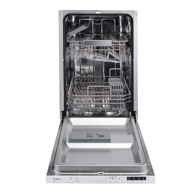 Посудомоечная машина BD 4500